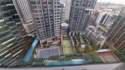 Icon (D2), Apartment #568104381